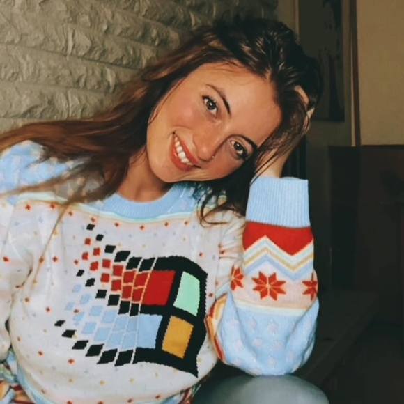 katiagilligan